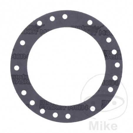ATHENA Ignition cover gasket 751.29.40