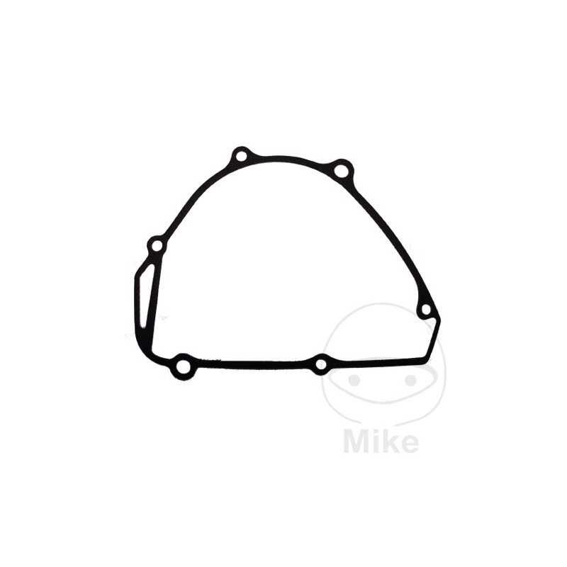 ATHENA Ignition cover gasket 751.76.91