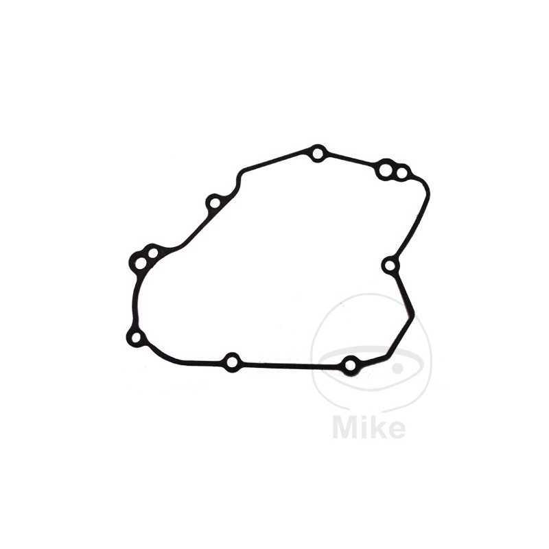 ATHENA Ignition cover gasket 751.77.17