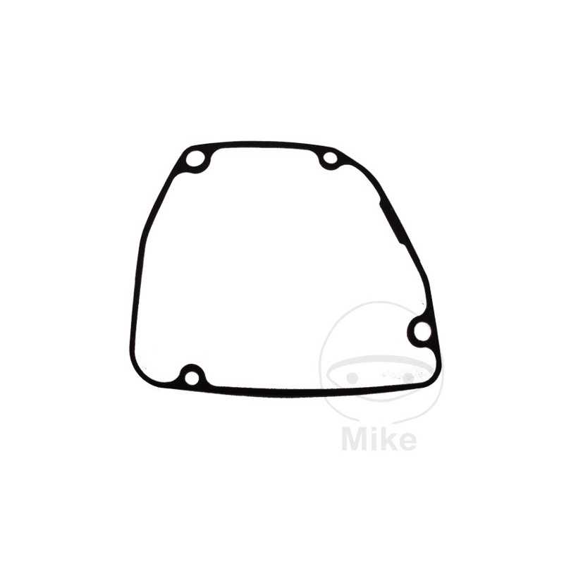 ATHENA Ignition cover gasket 751.77.33