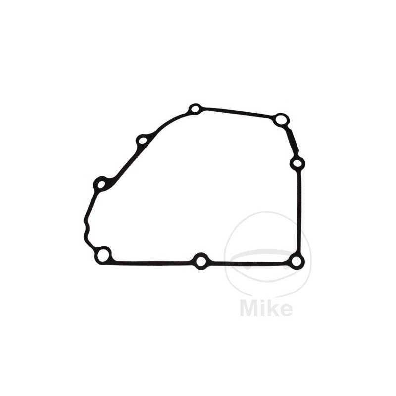 ATHENA Ignition cover gasket 751.77.58