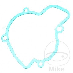 ATHENA Ignition cover gasket 751.79.07