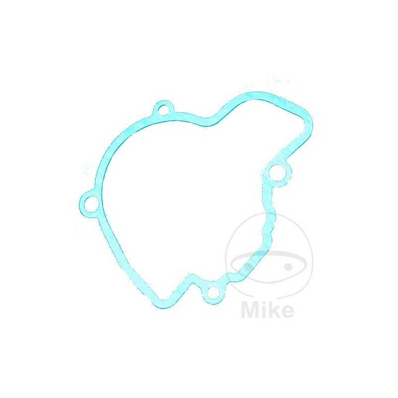 ATHENA Ignition cover gasket 751.79.07