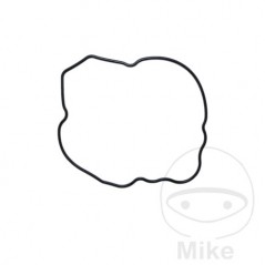 ATHENA Ignition cover gasket 779.00.25