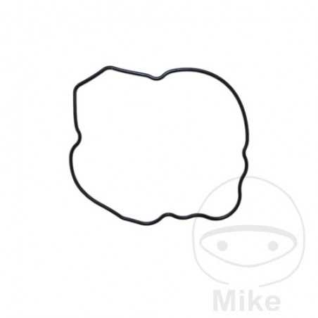 ATHENA Ignition cover gasket 779.00.25