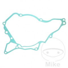 ATHENA Ignition cover gasket 779.12.54