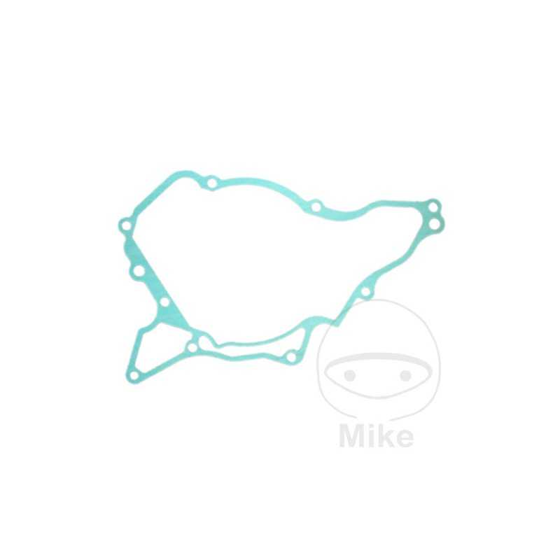 ATHENA Ignition cover gasket 779.12.54