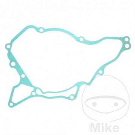 ATHENA Ignition cover gasket 779.12.54
