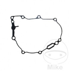 ATHENA Ignition cover gasket 779.13.12