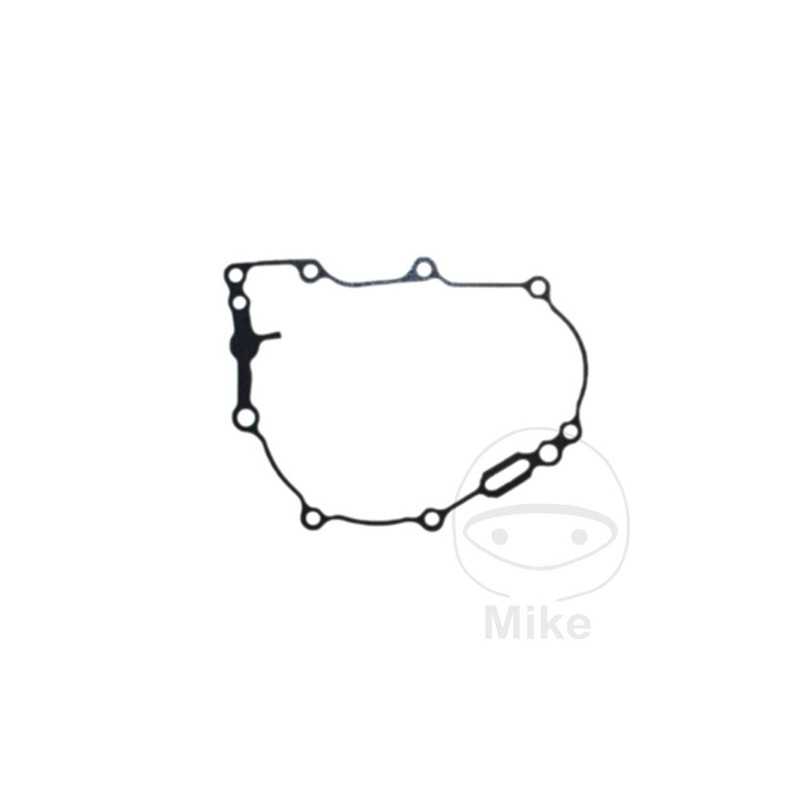 ATHENA Ignition cover gasket 779.13.12