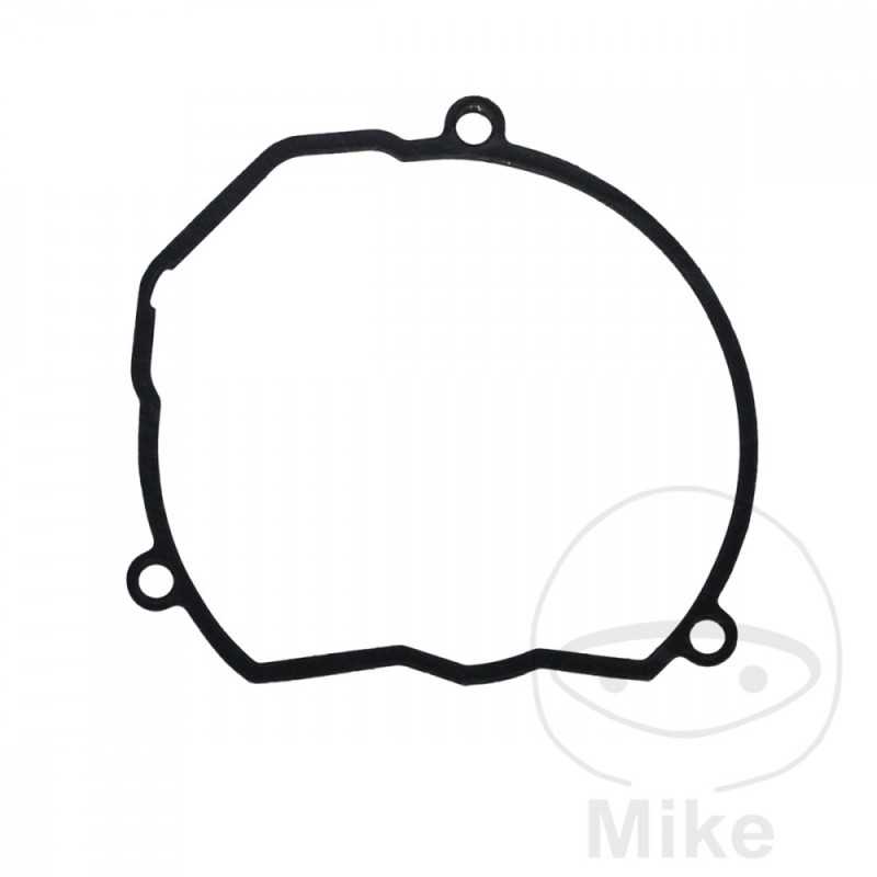 ATHENA Ignition cover gasket 779.22.52