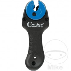 CONDOR brake hose cutter 4.75 MM 612.00.54
