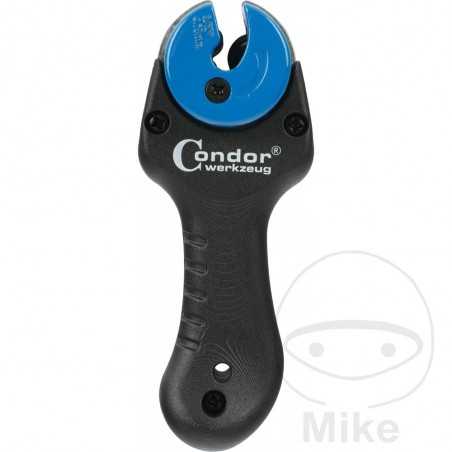 CONDOR brake hose cutter 4.75 MM 612.00.54