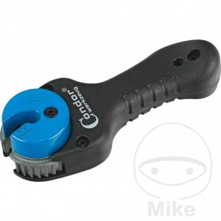 CONDOR Cortador de latiguillo freno 4.75 MM 612.00.54