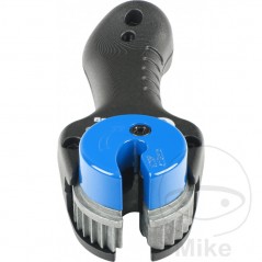 CONDOR brake hose cutter 4.75 MM 612.00.54