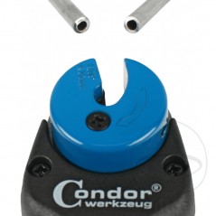CONDOR brake hose cutter 4.75 MM 612.00.54