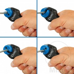 CONDOR brake hose cutter 4.75 MM 612.00.54