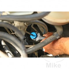 CONDOR brake hose cutter 4.75 MM 612.00.54