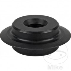 Rueda de recambio para cortador latiguillo freno SCHNEI 6120054 612.00.57