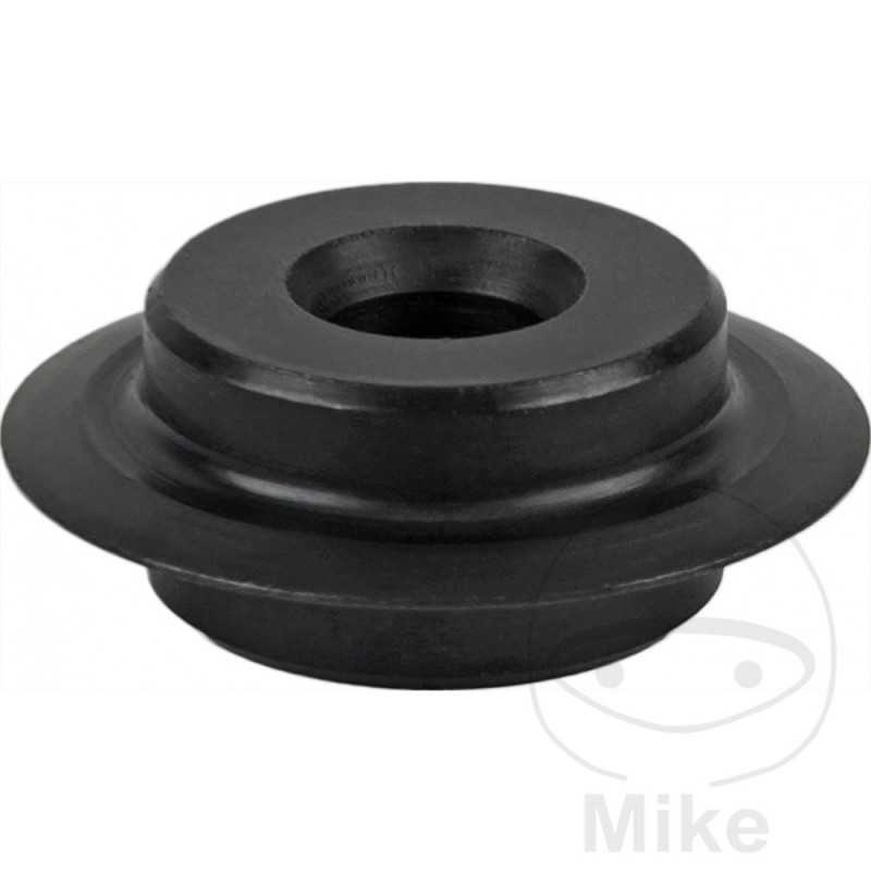 Spare wheel for brake hose cutter SCHNEI 6120054 612.00.57