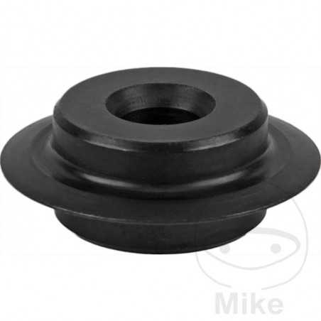 Rueda de recambio para cortador latiguillo freno SCHNEI 6120054 612.00.57