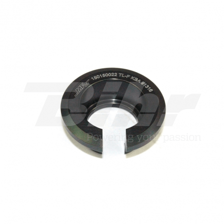 Kit lowered height suspensions  tipo 15 442875