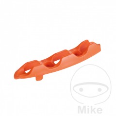 Brake hose support 716.36.32