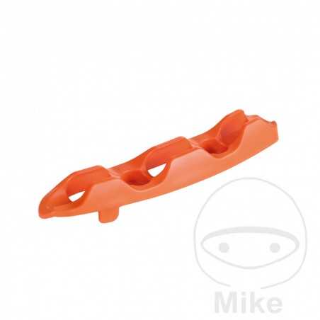 Soporte Latiguillo de freno 716.36.32