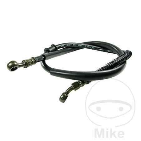 Standard front brake hose 718.02.43