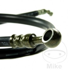 Standard front brake hose 718.02.43