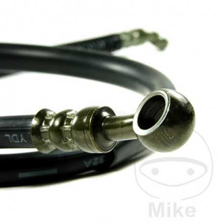 Latiguillo de freno delantero estándar 718.02.43