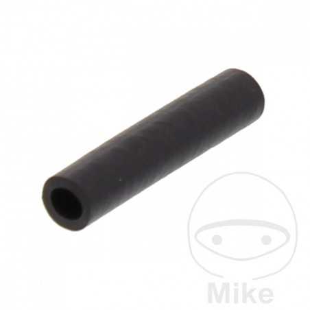 Brake hose passage rubber CROSS 30 MM 757.10.94