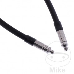 metal brake hose VARIO RETRO STYLE 757.11.68VAR