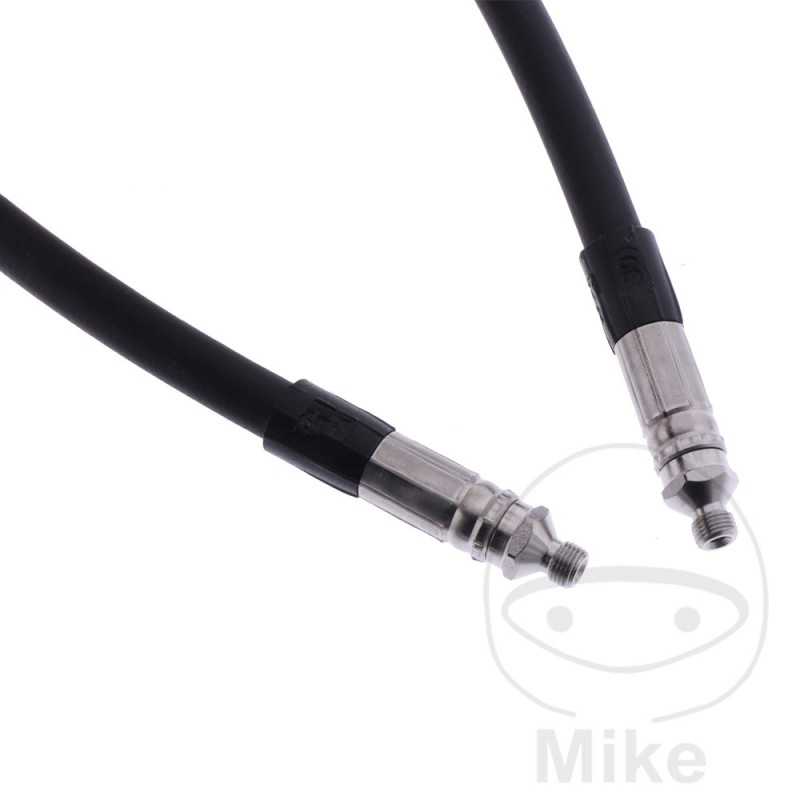 metal brake hose VARIO RETRO STYLE 757.11.68VAR