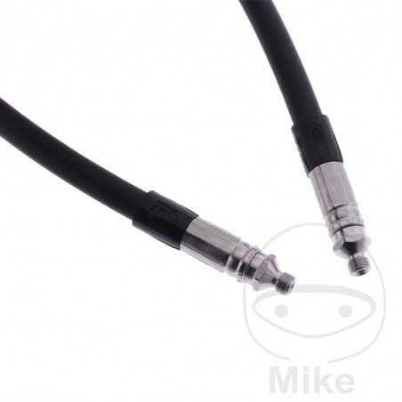 metal brake hose VARIO RETRO STYLE 757.11.68VAR