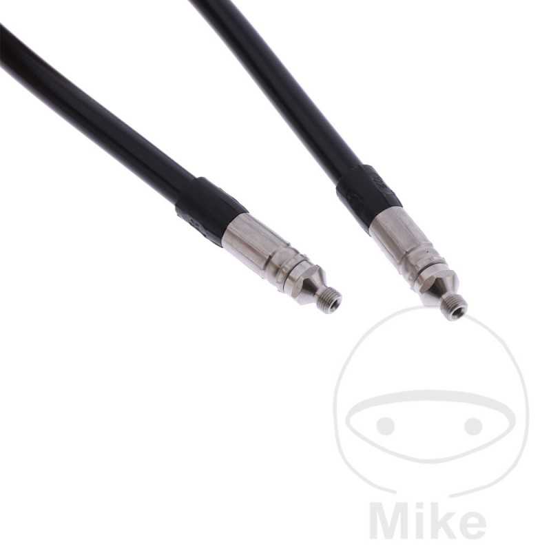 metal brake hose VARIO 757.14.79VAR