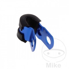JMP Brake hose support 6 MM 775.36.09