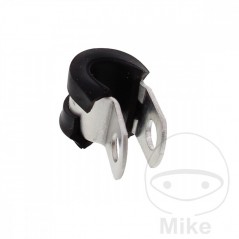 JMP Brake hose support 6 MM 775.36.10