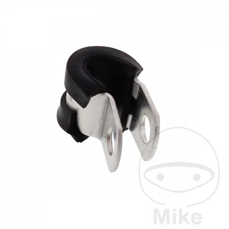 JMP Brake hose support 6 MM 775.36.10