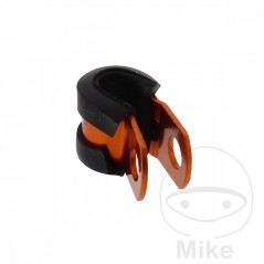 JMP Brake hose support 6 MM 775.36.12
