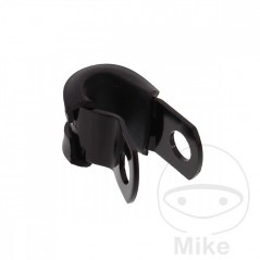 JMP Brake hose support 5 MM 775.80.99