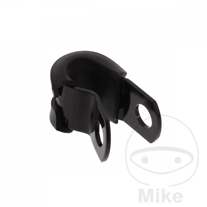 JMP Brake hose support 5 MM 775.80.99