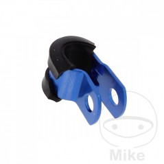 JMP Soporte Latiguillo de freno 5 MM 775.84.06VAR