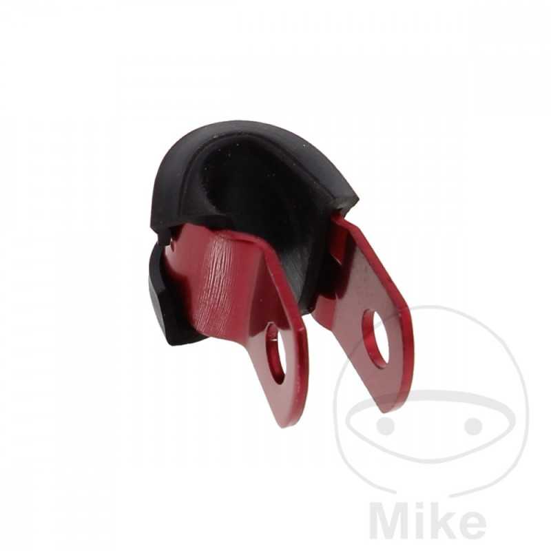 JMP Brake hose support 5 MM 775.84.06VAR
