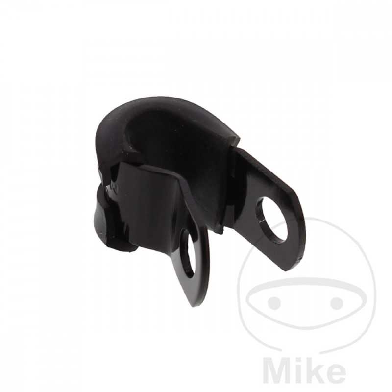 JMP Brake hose support 6 MM 775.84.11