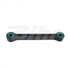 Kit lowered height suspensions  tipo 3 442874