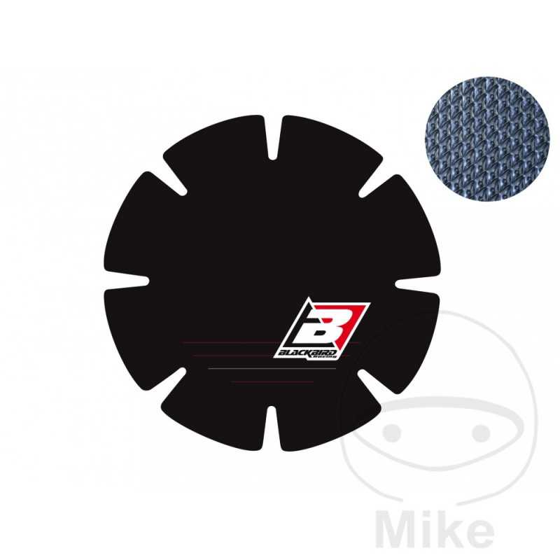 BLACKBIRD RACING Adhesivo protector para tapa de embrague 711.10.27
