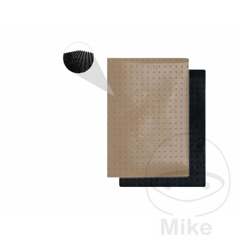 BLACKBIRD RACING Anti-slip adhesive for motorcycle 711.10.68
