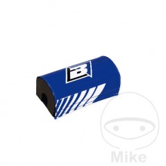 BLACKBIRD RACING Protector manillar de moto 711.10.71