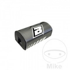 BLACKBIRD RACING Protector manillar de moto 711.10.72